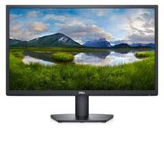 Οθόνη DELL SE2422H 23.8'' VA FHD HDMI VGA