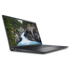 Laptop DELL Vostro 3520 15.6'' I5-1235U 16GB 1TB SSD WIN 11 PRO