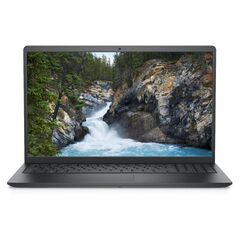 Laptop DELL Vostro 3530 15.6'' I5-1334U 16GB 512GB SSD WINDOWS 11 PRO