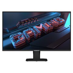 Οθόνη GIGABYTE GS25F2 24.5'' FHD 1MS 200HZ IPS HDMI DP