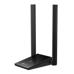 Δικτυακός αντάπτορας USB TP-LINK  Archer TX20U Plus 1800Mbps V.1