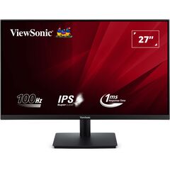 Οθόνη VIEWSONIC VA270-H-2 27'' IPS FULL HD HDMI