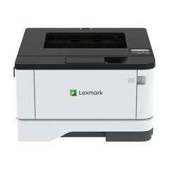 Ασπρόμαυρος εκτυπωτής LEXMARK MS431DN