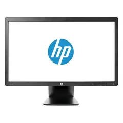 Οθόνη HP Z23I 23" FULL HD VGA DVI DISPLAYPORT