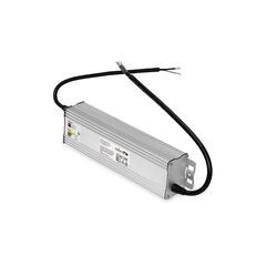 Power supply MIKROTIK MTP250-26V94-OD Outdoor AC/DC 26V 250W