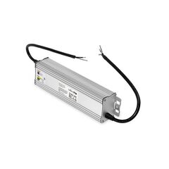 Power supply MIKROTIK MTP250-53V47-OD Outdoor AC/DC 53V 250W