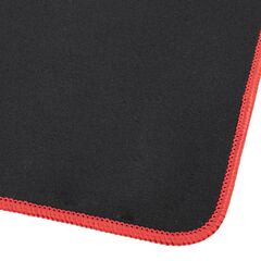 Gaming mouse pad POWERTECH PT-1283 μαύρο