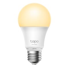 Smart λάμπα TP-LINK LED TAPO-L510E WIFI  8.7W