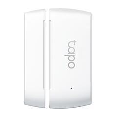 Ασύρματη μαγνητική παγίδα TP-LINK smart TAPO T110