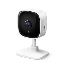 Smart wi-fi camera TP-LINK TAPO C100 V5 home security