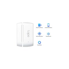 Smart contact sensor TP-LINK TAPO T110 V1