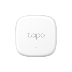Θερμόμετρο και υγρόμετρο TP-LINK TAPO T310 V1.2