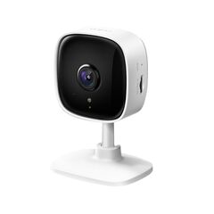 Smart wi-fi camera TP-LINK TAPO C110 V3 home security