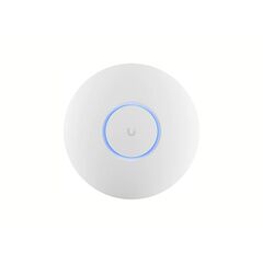 Access point UBIQUITI U6-PLUS U6+