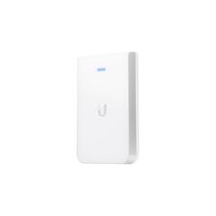 UBIQUITI UAP-AC-IW Unifi ap ac in wall