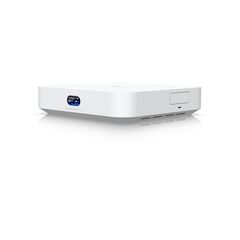 UBIQUITI UCG-max Unifi cloud gateway max