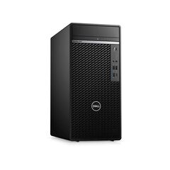 DELL Optiplex 7071 Tower i5-9500 32GB RAM 512GB M.2 NVMe SSD GTX 1660 6GB WIN 11 PRO