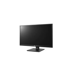 Οθόνη LG 24BK550Y-B 24'' LED IPS BL MU GA