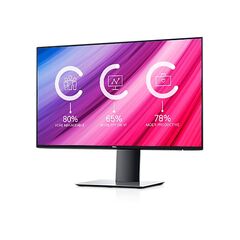 All in one DELL Optiplex 7080 + MFS18 STAND + U2419H A I5 10500T 16GB DDR4 256GB M.2 NVME SSD 23.8'' 1920X1080 FULL HD 16:9 IPS WIN 11 PRO MAR