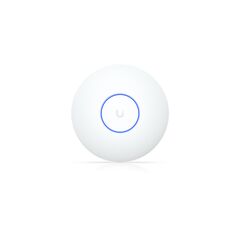 Access point UBIQUITI U7-LITE - wifi 7 ap with 4 spatial streams and 2.5 GBE uplink