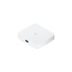UBIQUITI UCG-Ultra multi-wan Unifi Cloud gateway ultra