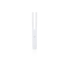 UBIQUITI UAP-AC-M UNIFI AP, AC MESH