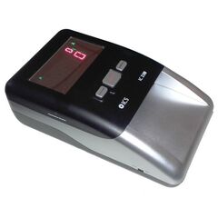ΑΝΙΧΝΕΥΤΗΣ ΓΝΗΣΙΟΤΗΤΑΣ ICS IC-2180