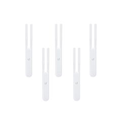 UBIQUITI Unifi UAP-AC-M-5 ac mesh