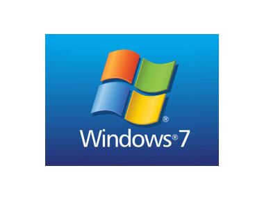 Η υποστήριξη Τελειώνει στα Windows 7