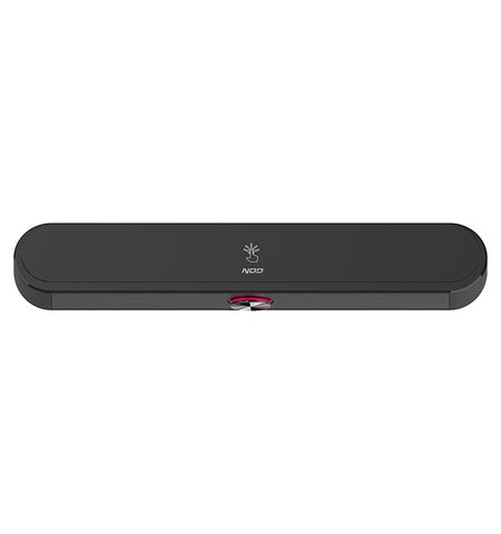 Ηχείο RGB soundbar NOD Airglow