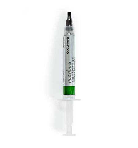 Θερμοαγώγιμη πάστα NEDIS COOLP400SI 4gr