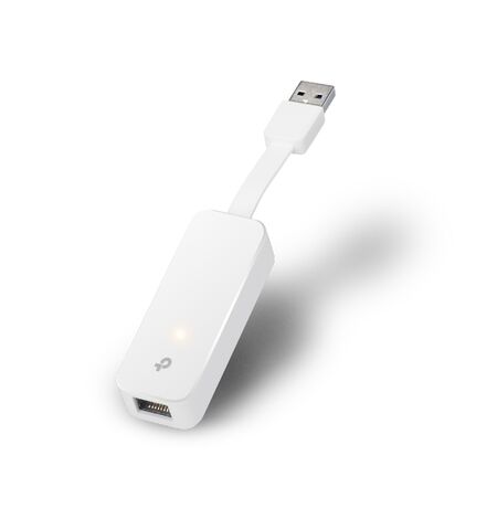 Δικτυακός αντάπτορας TP-LINK UE300 V3 USB 3.0