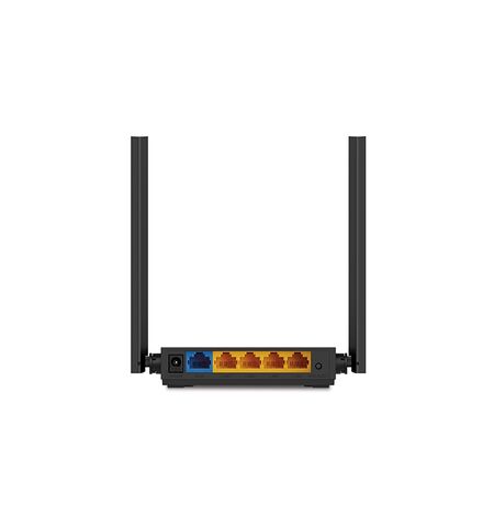 Ασύρματο router TP-LINK Archer C54 V1 AC1200 Dual Band Wi-Fi