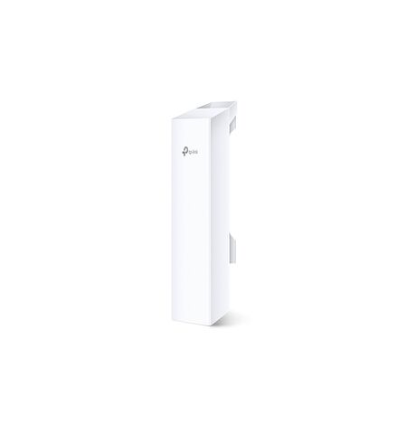 Access point TP-LINK CPE220 V3 2.4GHZ 300MBPS 12DBI outdoor cpe