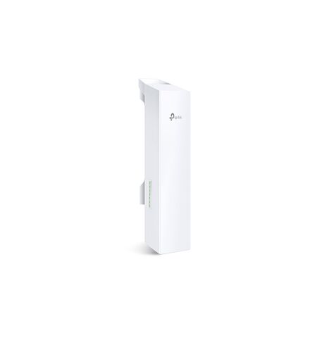 Access point TP-LINK CPE220 V3 2.4GHZ 300MBPS 12DBI outdoor cpe