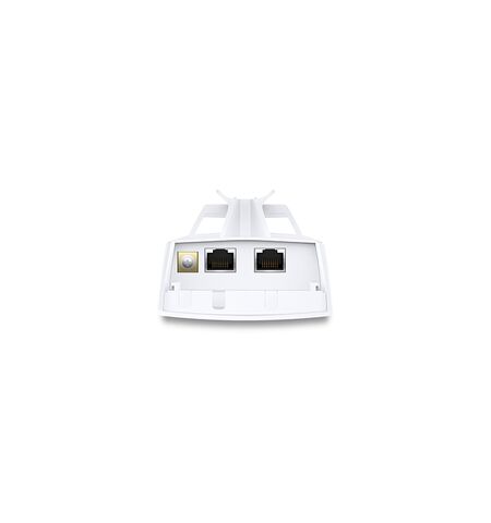 Access point TP-LINK CPE220 V3 2.4GHZ 300MBPS 12DBI outdoor cpe