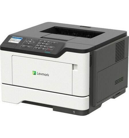 Εκτυπωτής LEXMARK MS521DN