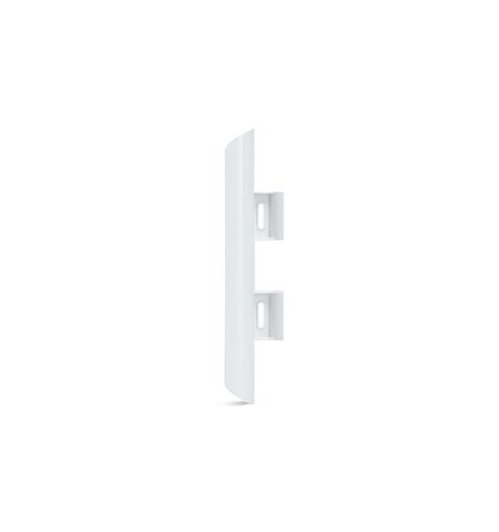 Access point UBIQUITI NSM2 Nanostation 2,4GHZ 11DBI Airmax Mimo outdoor AP-CPE