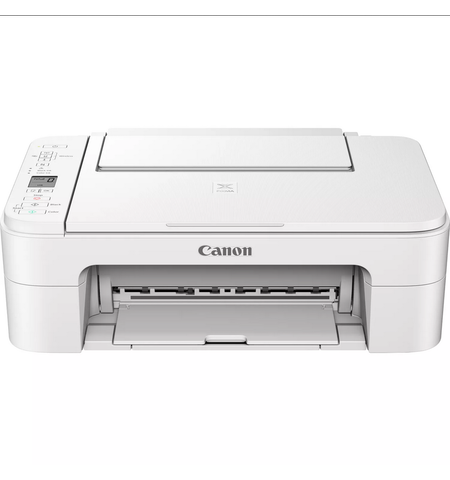 Πολυμηχάνημα CANON PIXMA TS3351