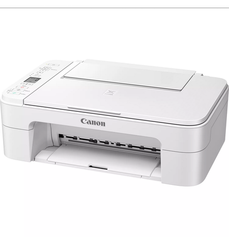 Πολυμηχάνημα CANON PIXMA TS3351