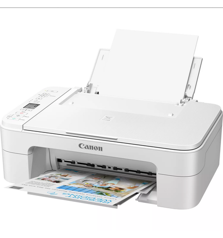Πολυμηχάνημα CANON PIXMA TS3351