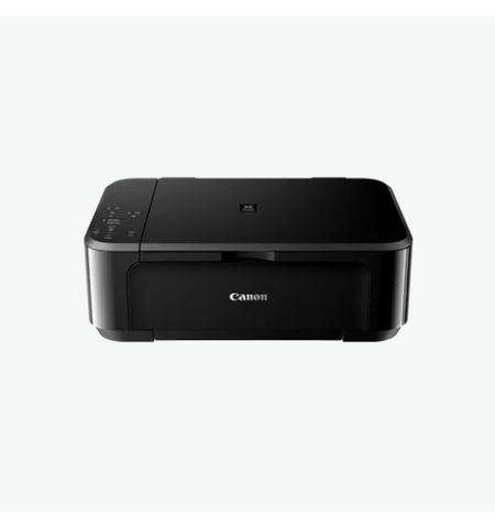 Πολυμηχάνημα CANON PIXMA MG3650S