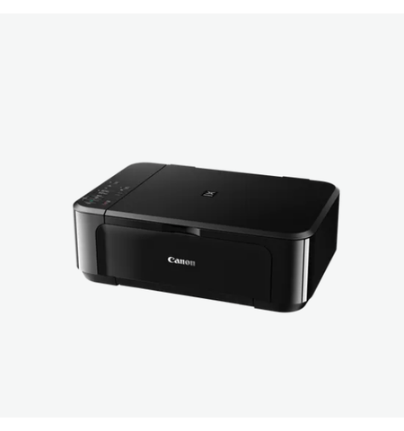 Πολυμηχάνημα CANON PIXMA MG3650S