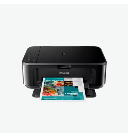 Πολυμηχάνημα CANON PIXMA MG3650S