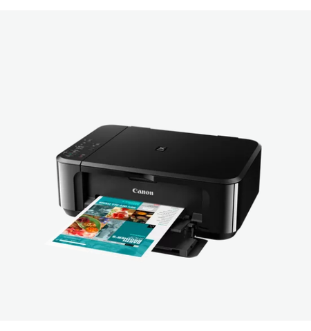 Πολυμηχάνημα CANON PIXMA MG3650S