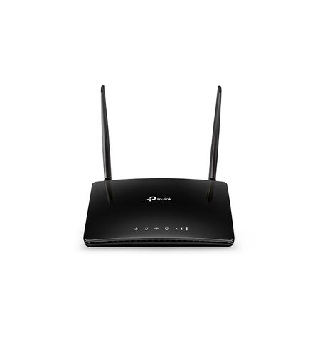 Ασύρματο router TP-LINK ARCHER MR6400 V5.3 300MBPS N 4G LTE