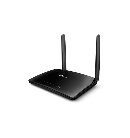 Ασύρματο router TP-LINK ARCHER MR6400 V5.3 300MBPS N 4G LTE