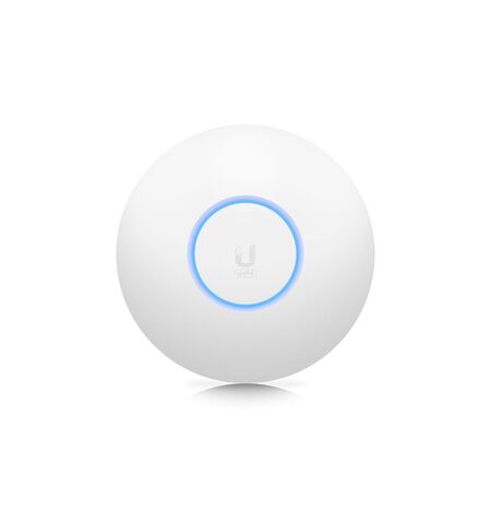 Access Point UBIQUITI U6-LITE Unifi 6 Lite