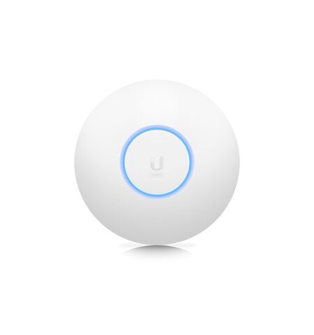 Access Point UBIQUITI U6-LITE Unifi 6 Lite