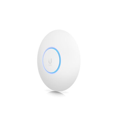 Access Point UBIQUITI U6-LITE Unifi 6 Lite